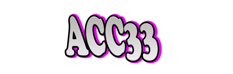 Acc33
